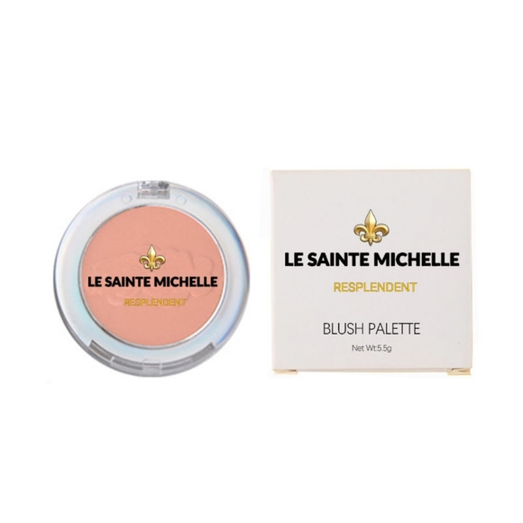 Contour Blush Powder - Picture 2 of 3